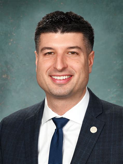 michigan congress members